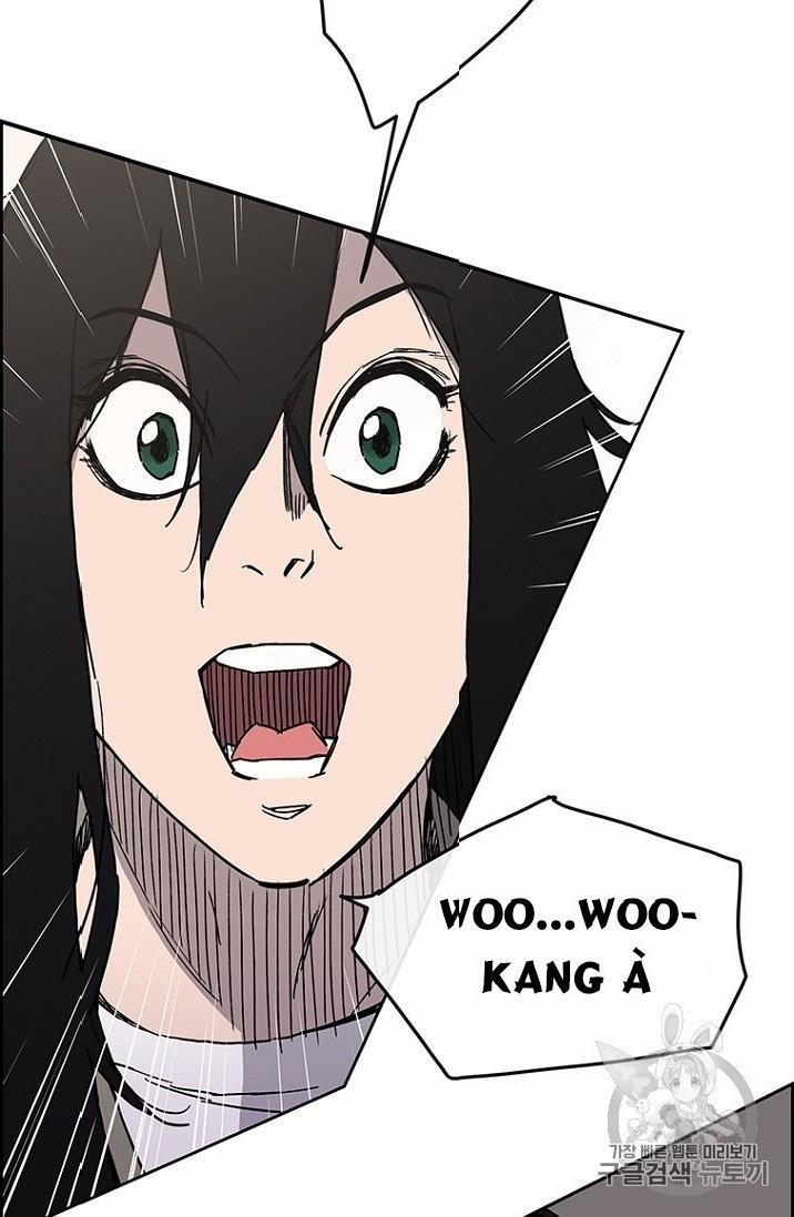 Tiên Kiếm Bất Bại 18 trang 66