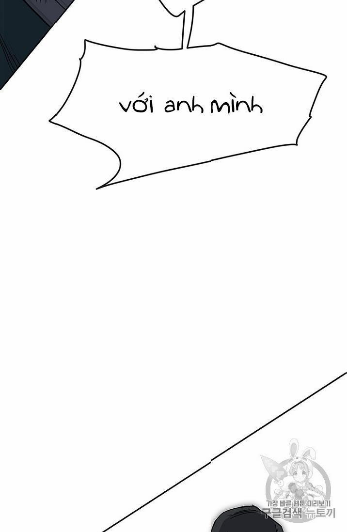 Tiên Kiếm Bất Bại 18 trang 79