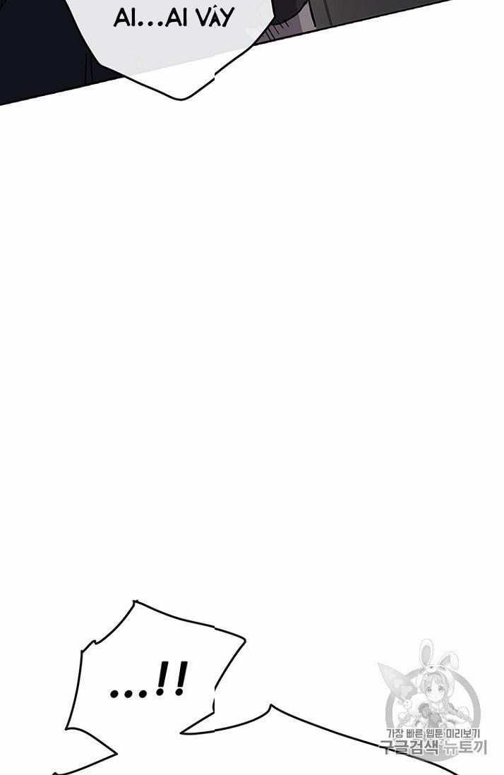 Tiên Kiếm Bất Bại 18 trang 81