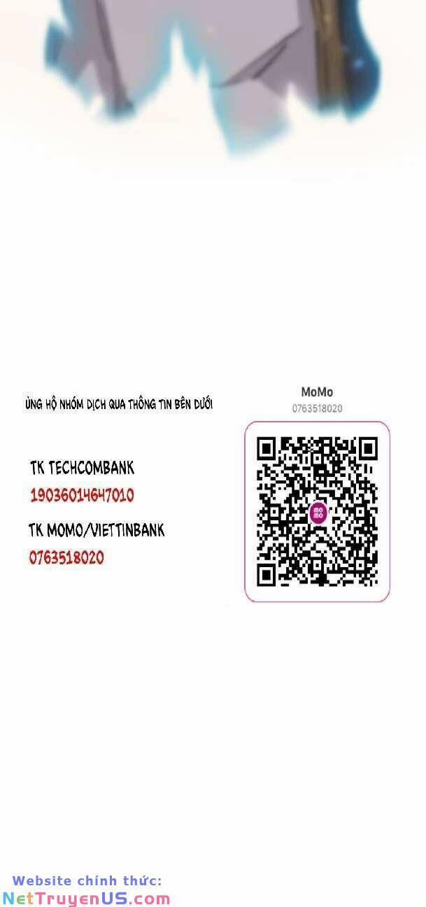 Tiên Kiếm Bất Bại 180 trang 65