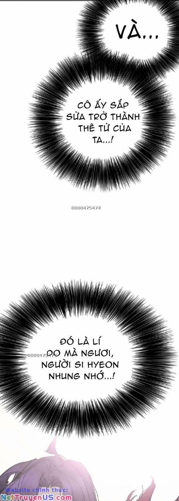 Tiên Kiếm Bất Bại 181 trang 14