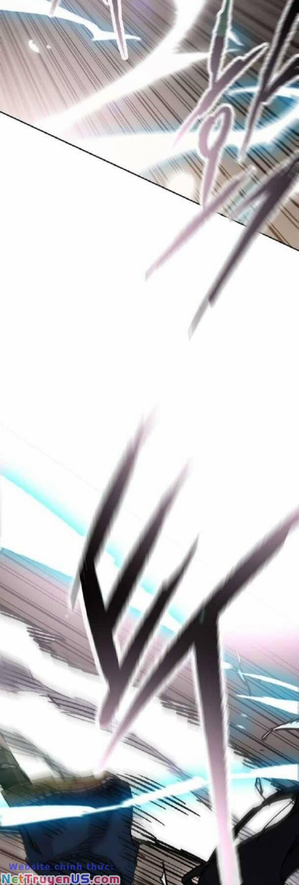 Tiên Kiếm Bất Bại 181 trang 39