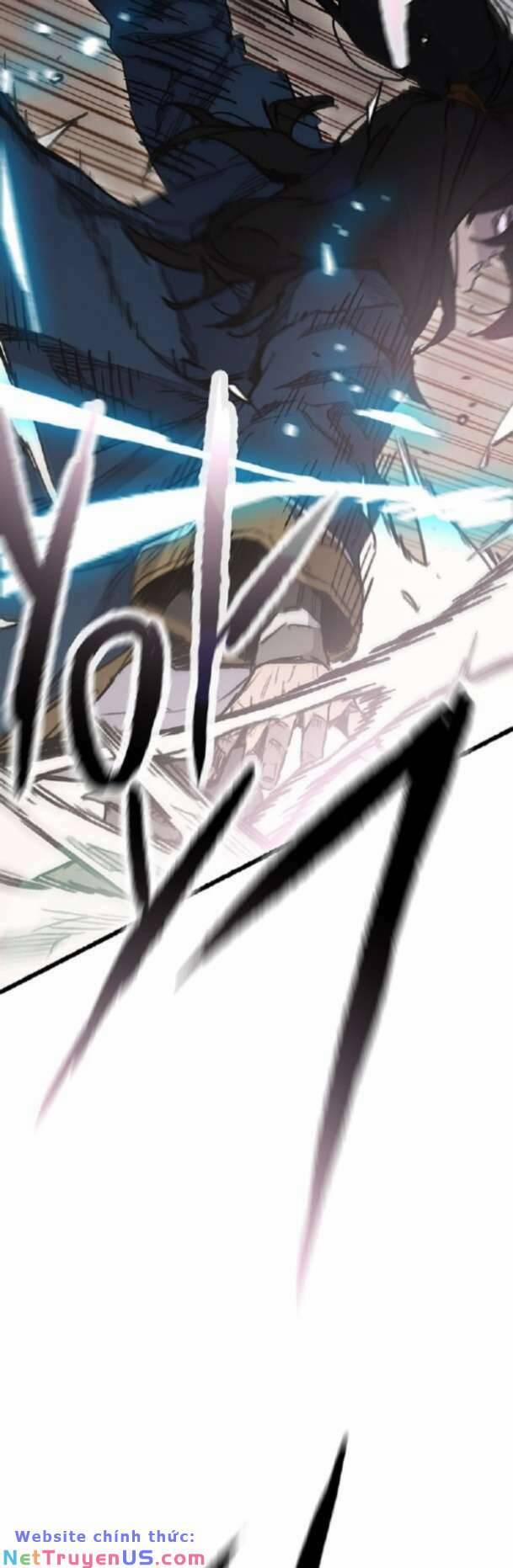 Tiên Kiếm Bất Bại 181 trang 40