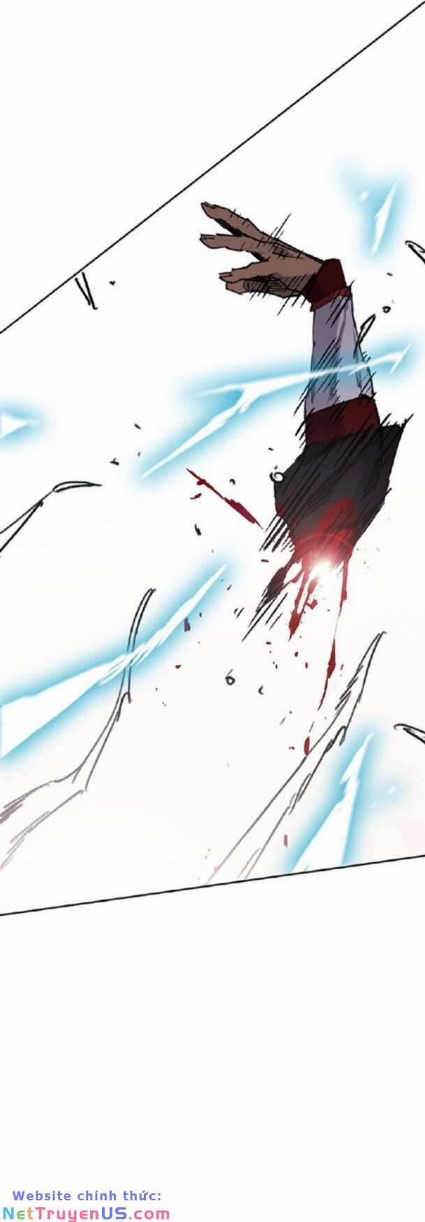 Tiên Kiếm Bất Bại 181 trang 42