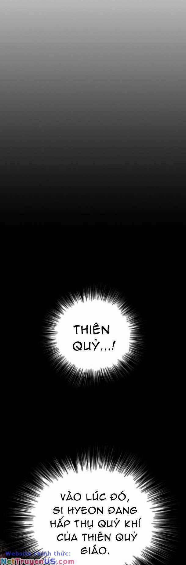 Tiên Kiếm Bất Bại 181 trang 51