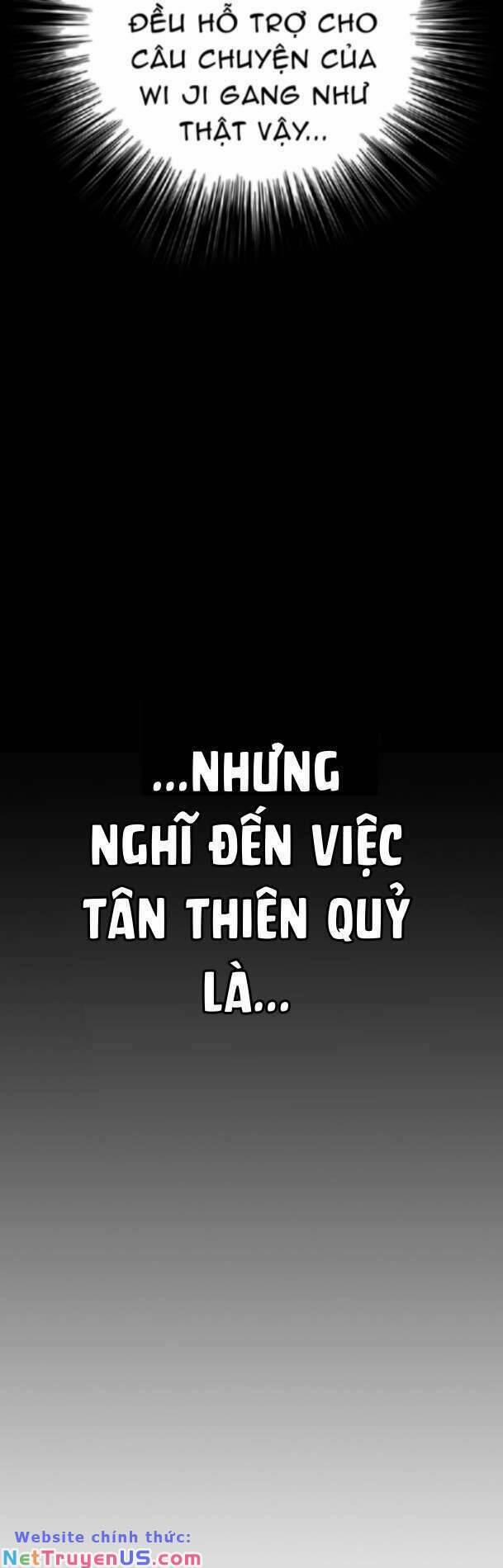 Tiên Kiếm Bất Bại 181 trang 54