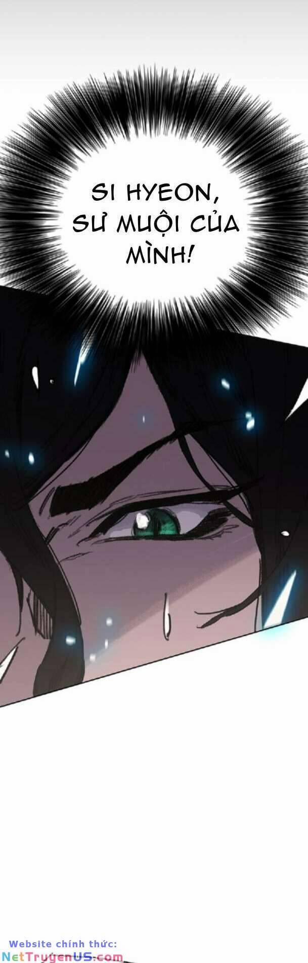 Tiên Kiếm Bất Bại 181 trang 55