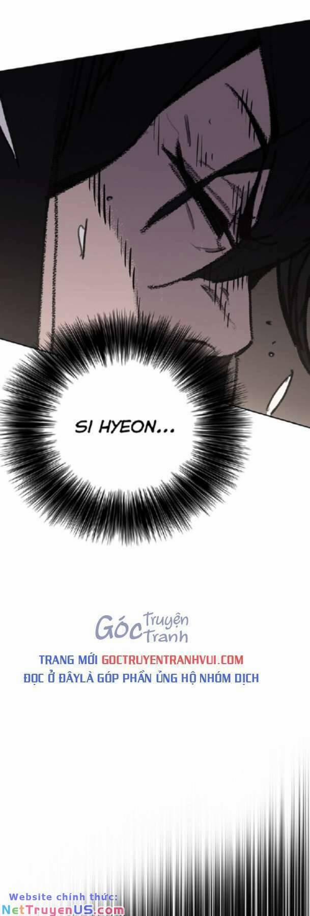 Tiên Kiếm Bất Bại 181 trang 60