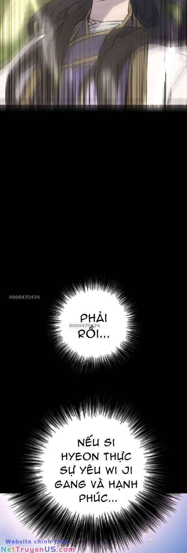 Tiên Kiếm Bất Bại 181 trang 62