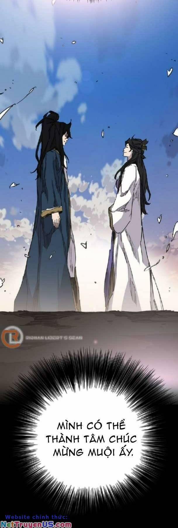 Tiên Kiếm Bất Bại 181 trang 63