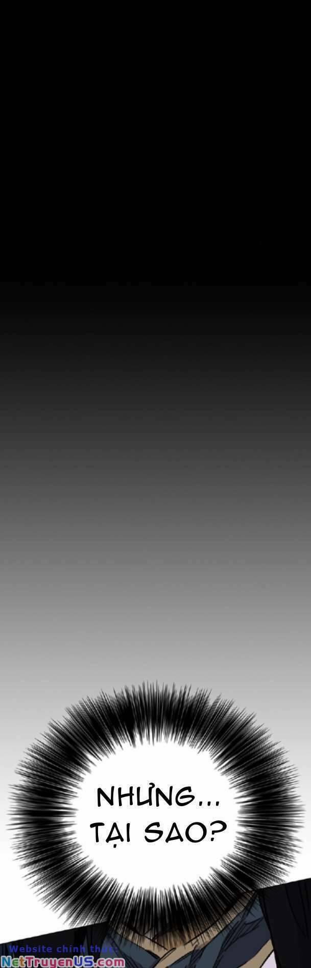 Tiên Kiếm Bất Bại 181 trang 64