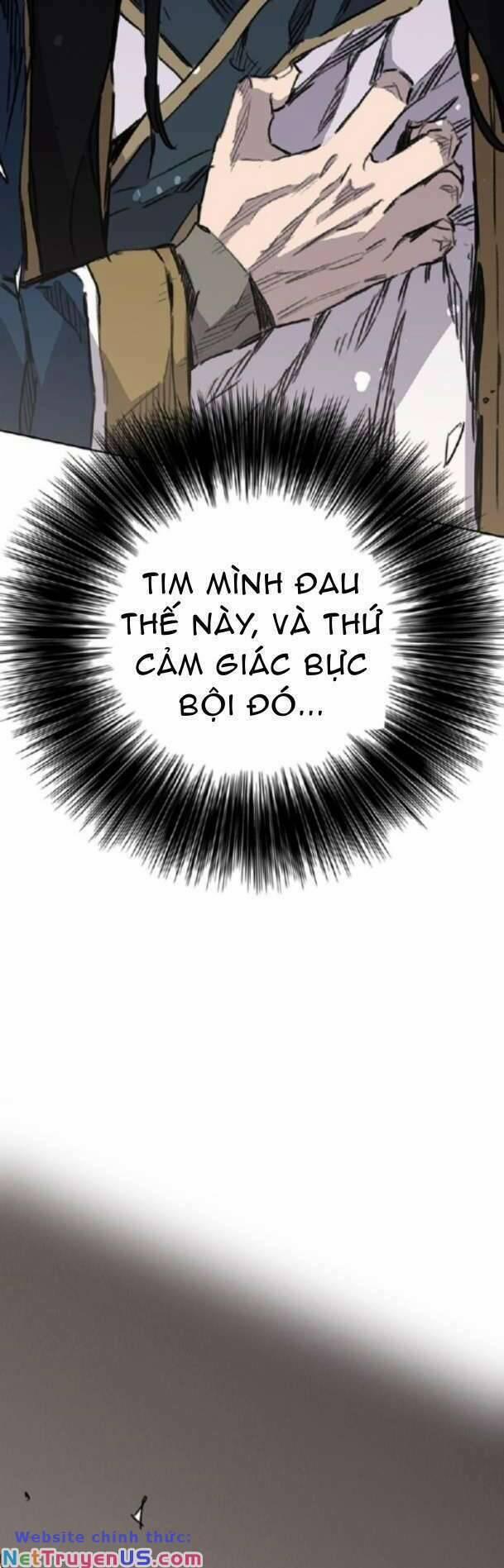 Tiên Kiếm Bất Bại 181 trang 65