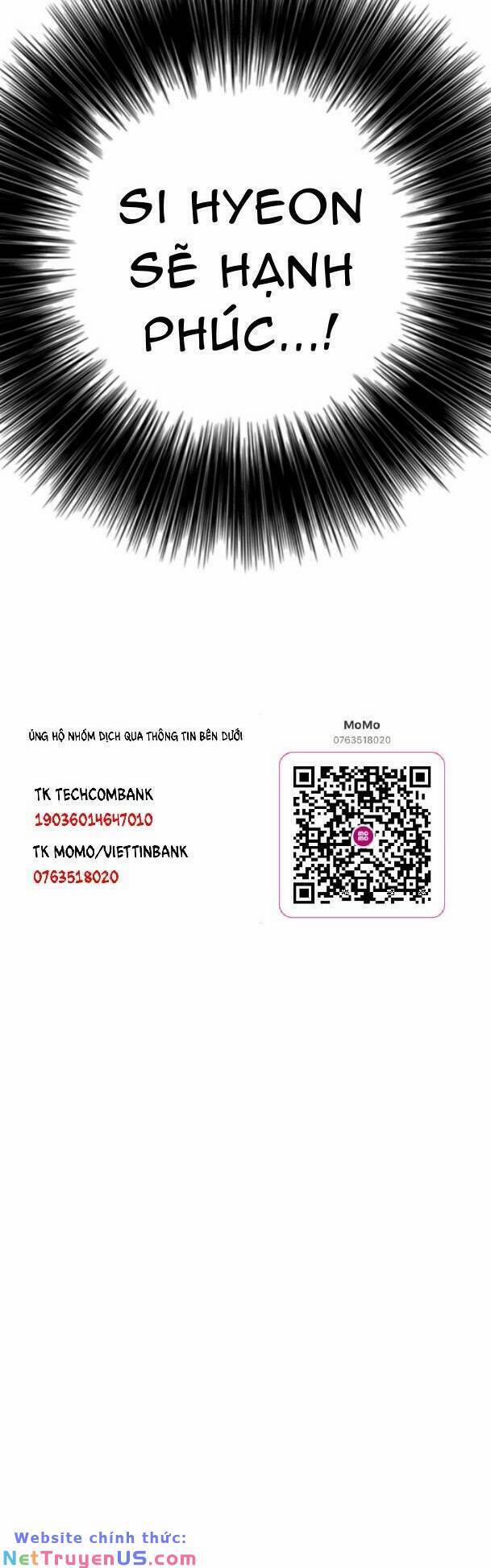 Tiên Kiếm Bất Bại 181 trang 67