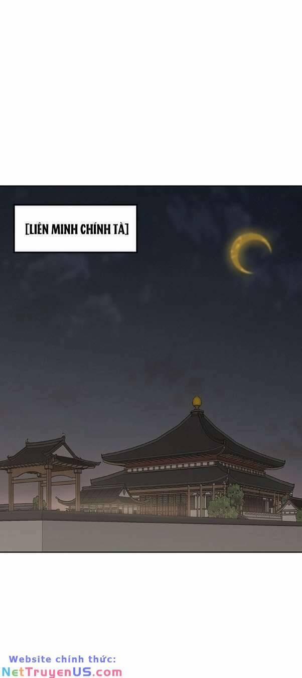 Tiên Kiếm Bất Bại 182 trang 12