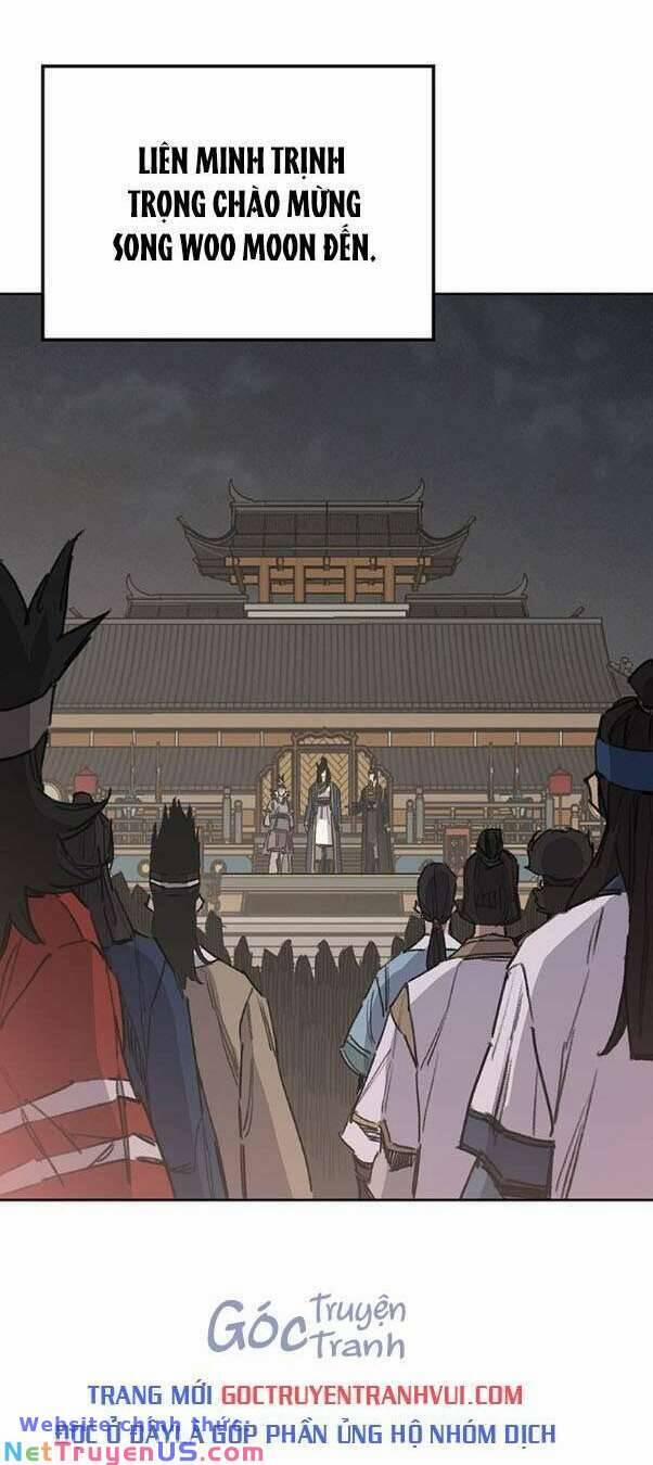 Tiên Kiếm Bất Bại 182 trang 13