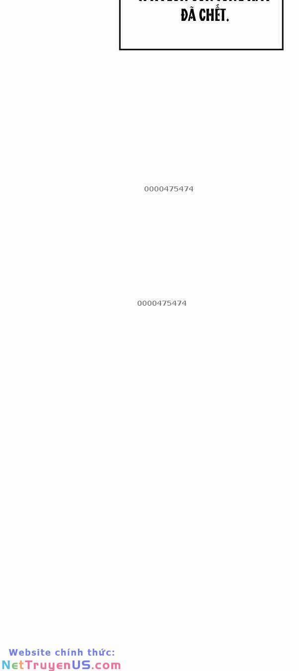 Tiên Kiếm Bất Bại 182 trang 16