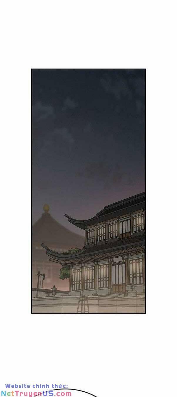 Tiên Kiếm Bất Bại 182 trang 17