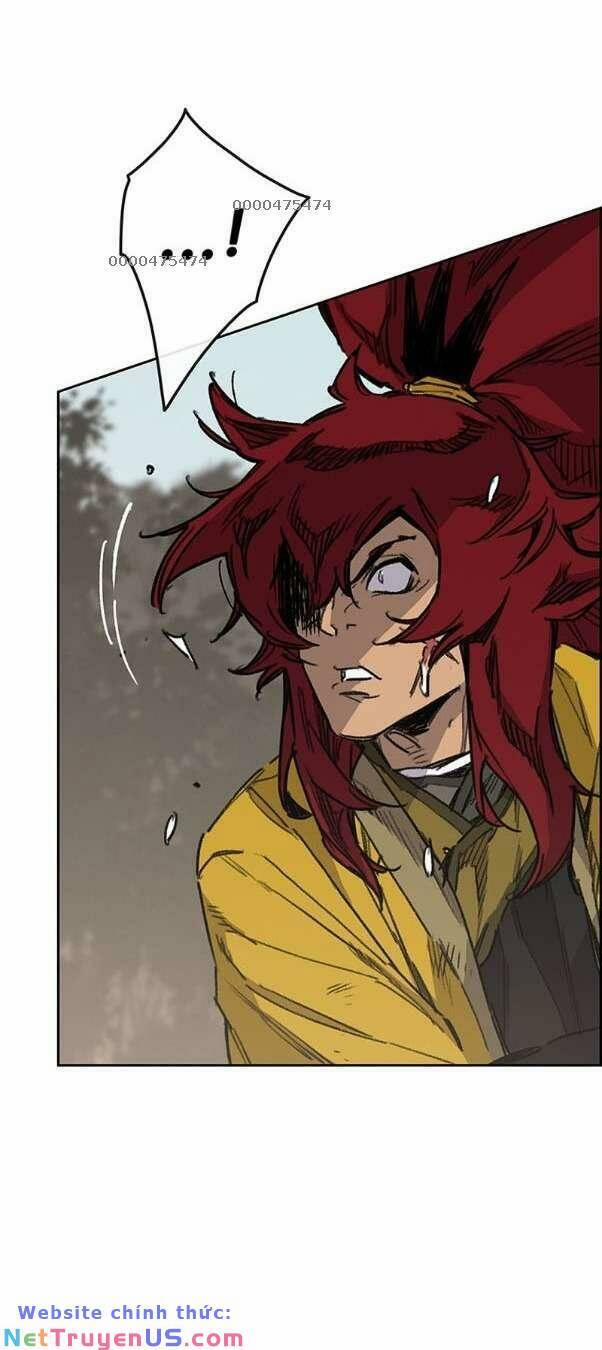 Tiên Kiếm Bất Bại 182 trang 2