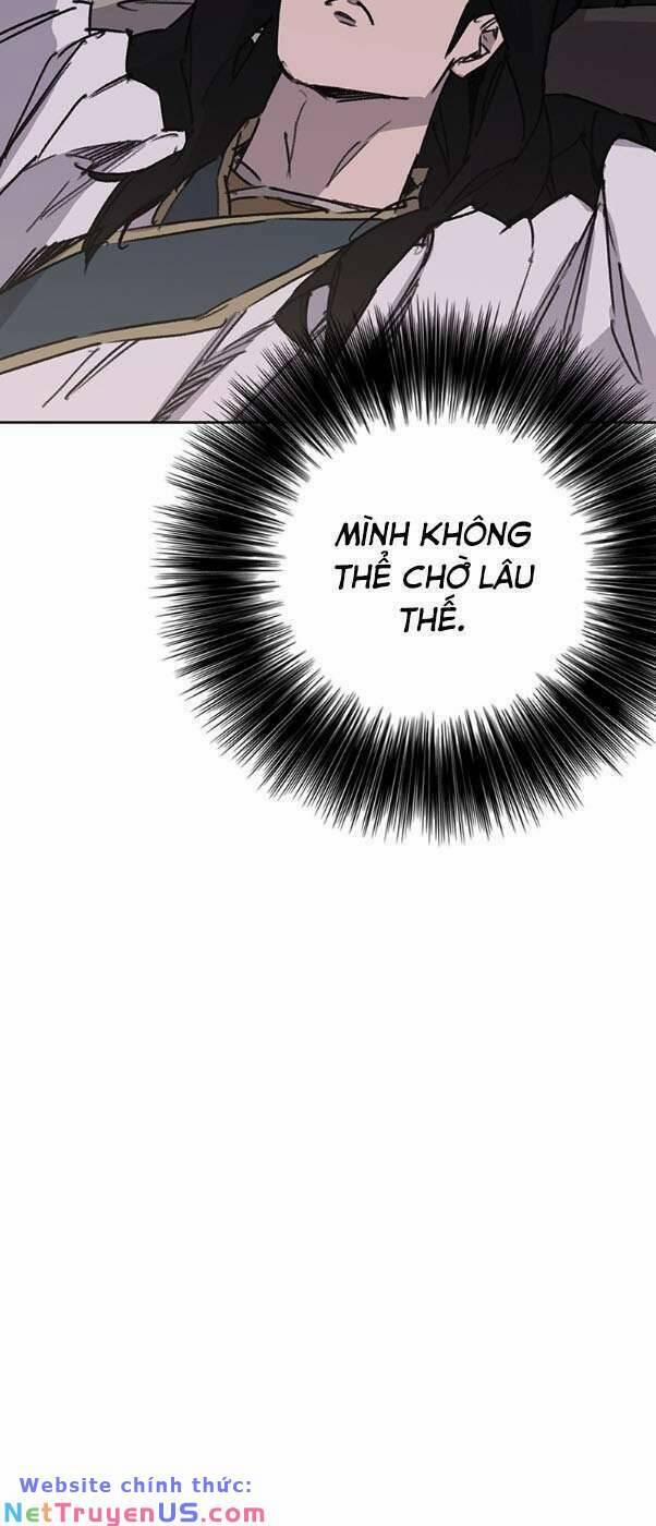 Tiên Kiếm Bất Bại 182 trang 22