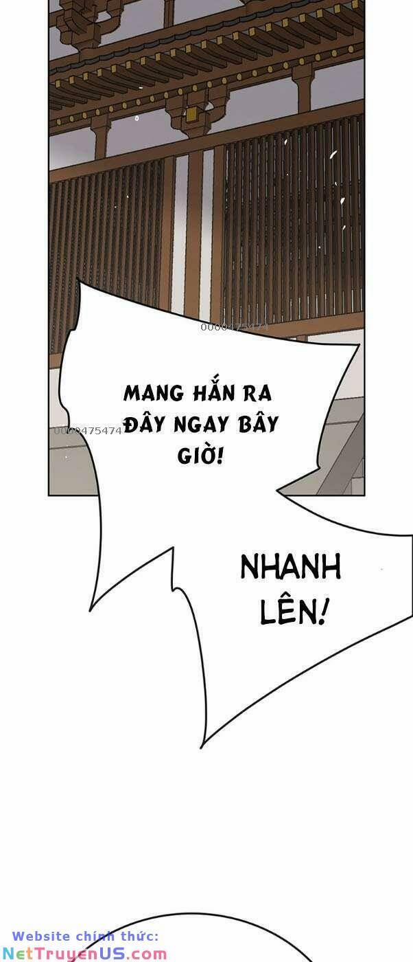 Tiên Kiếm Bất Bại 182 trang 26