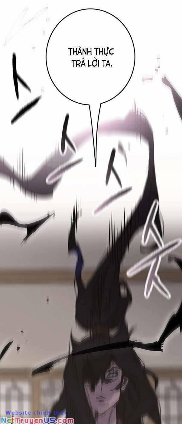 Tiên Kiếm Bất Bại 182 trang 28