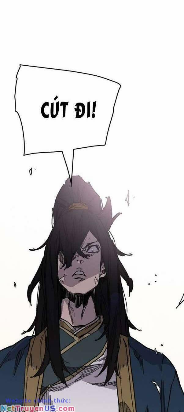 Tiên Kiếm Bất Bại 182 trang 3