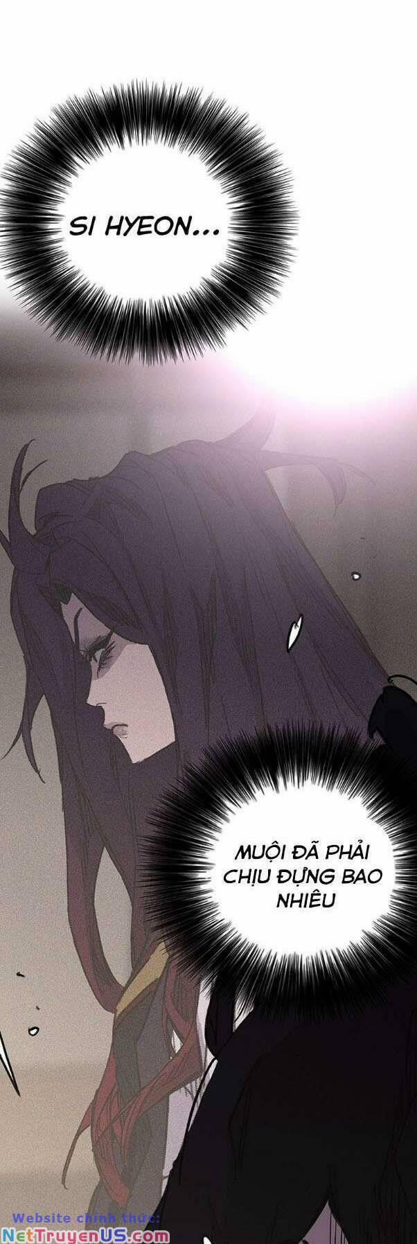 Tiên Kiếm Bất Bại 182 trang 39