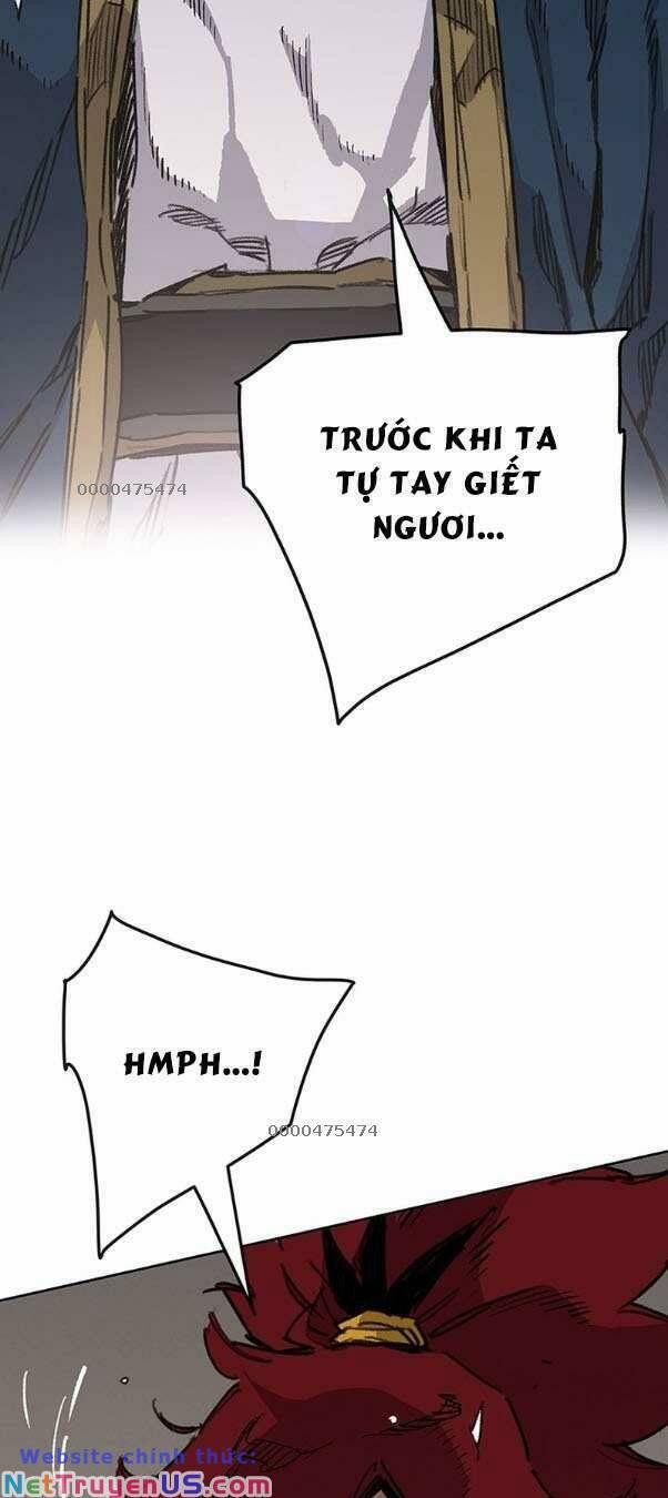 Tiên Kiếm Bất Bại 182 trang 4