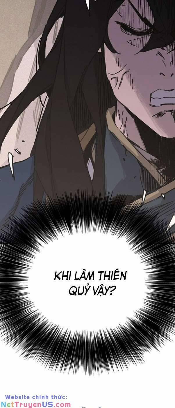 Tiên Kiếm Bất Bại 182 trang 40