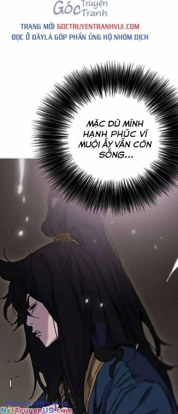 Tiên Kiếm Bất Bại 182 trang 41