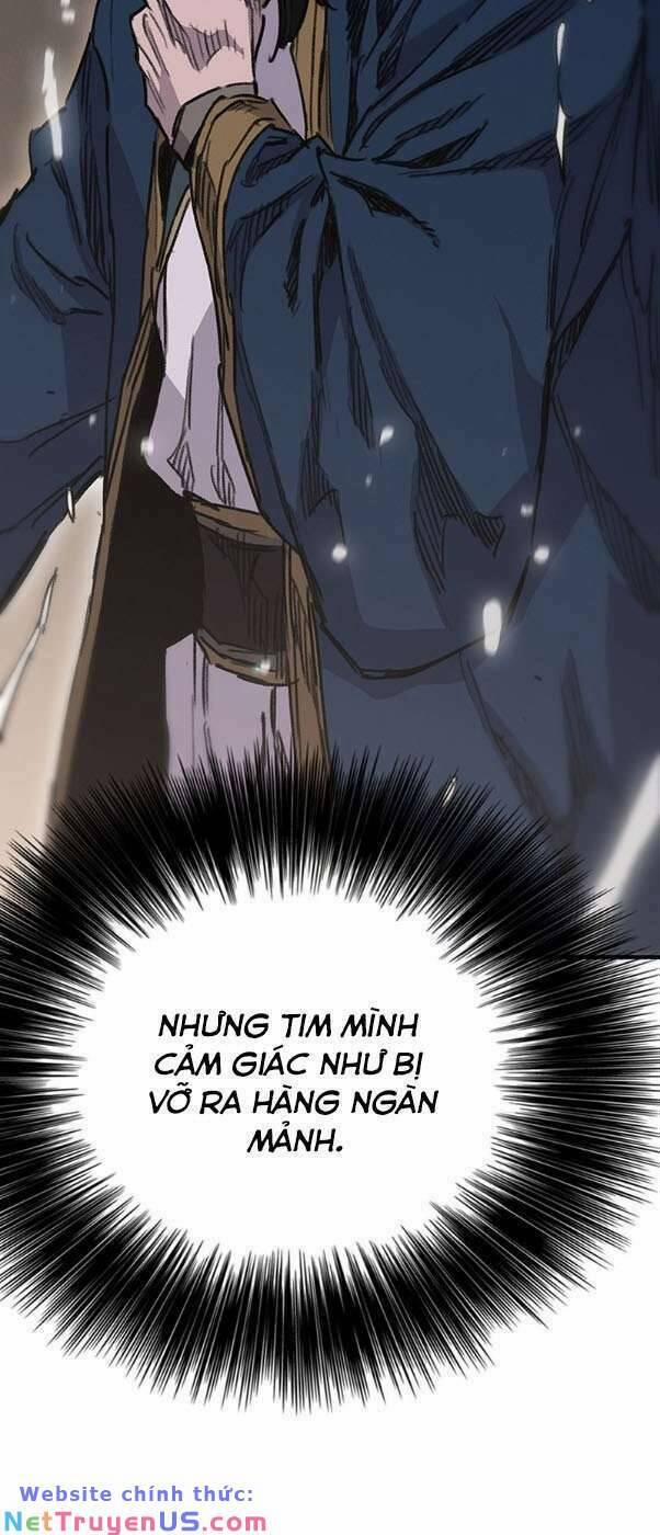 Tiên Kiếm Bất Bại 182 trang 42
