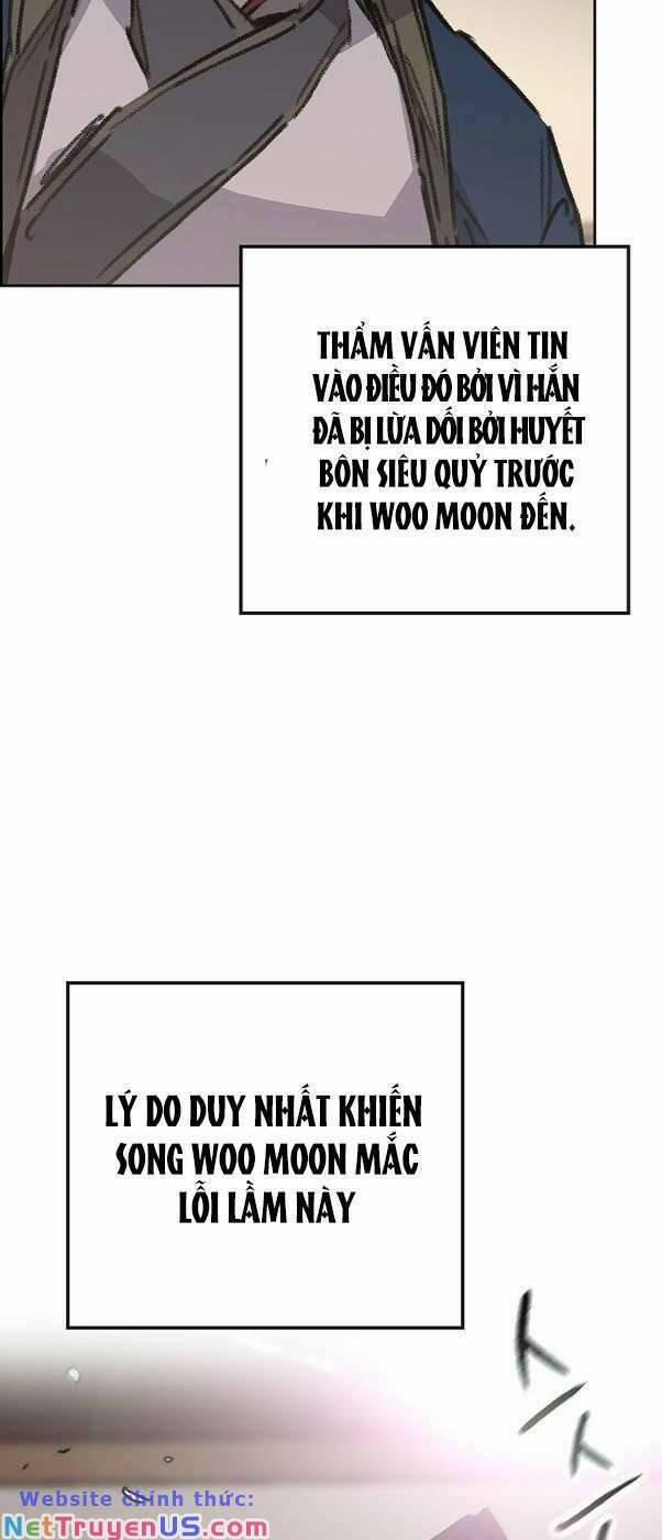 Tiên Kiếm Bất Bại 182 trang 45