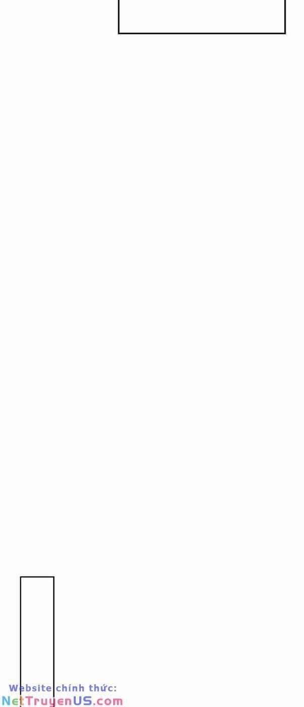 Tiên Kiếm Bất Bại 182 trang 47