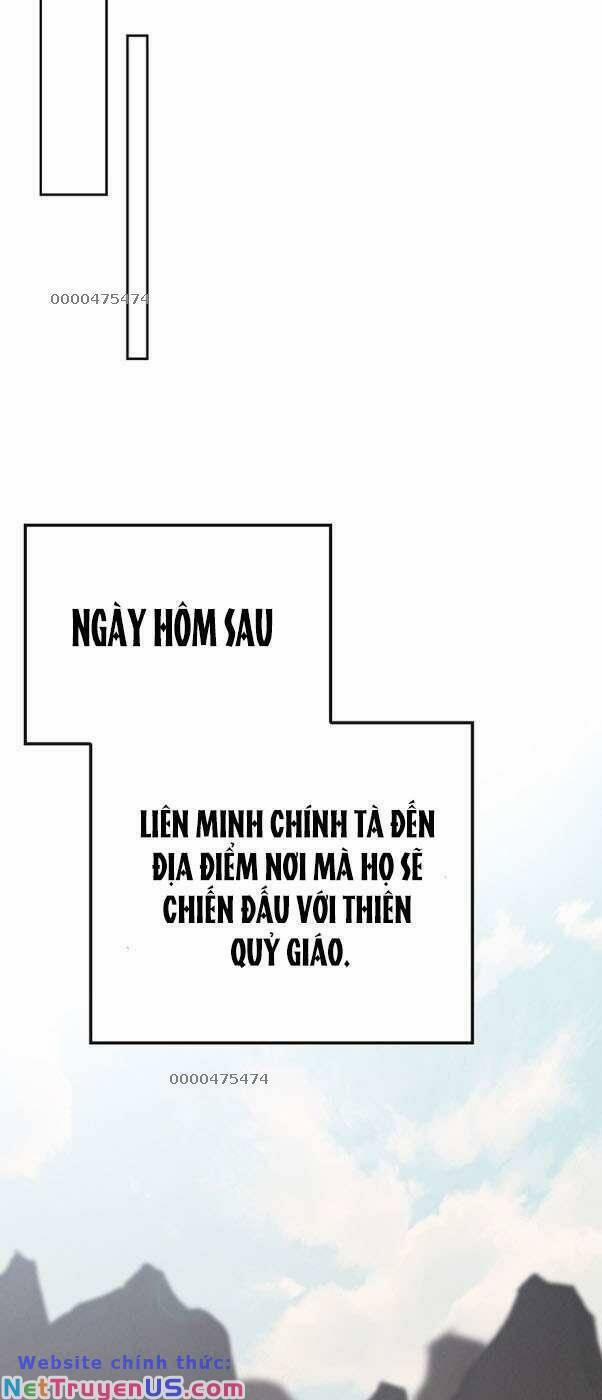 Tiên Kiếm Bất Bại 182 trang 48