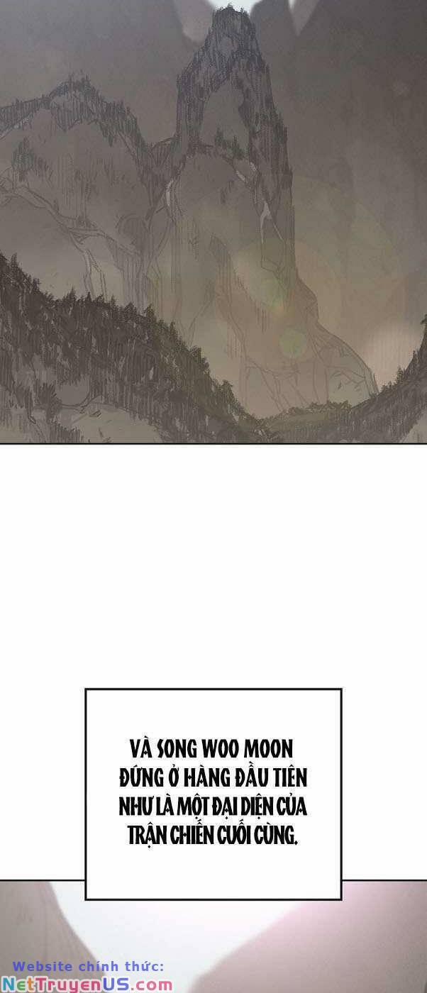 Tiên Kiếm Bất Bại 182 trang 49