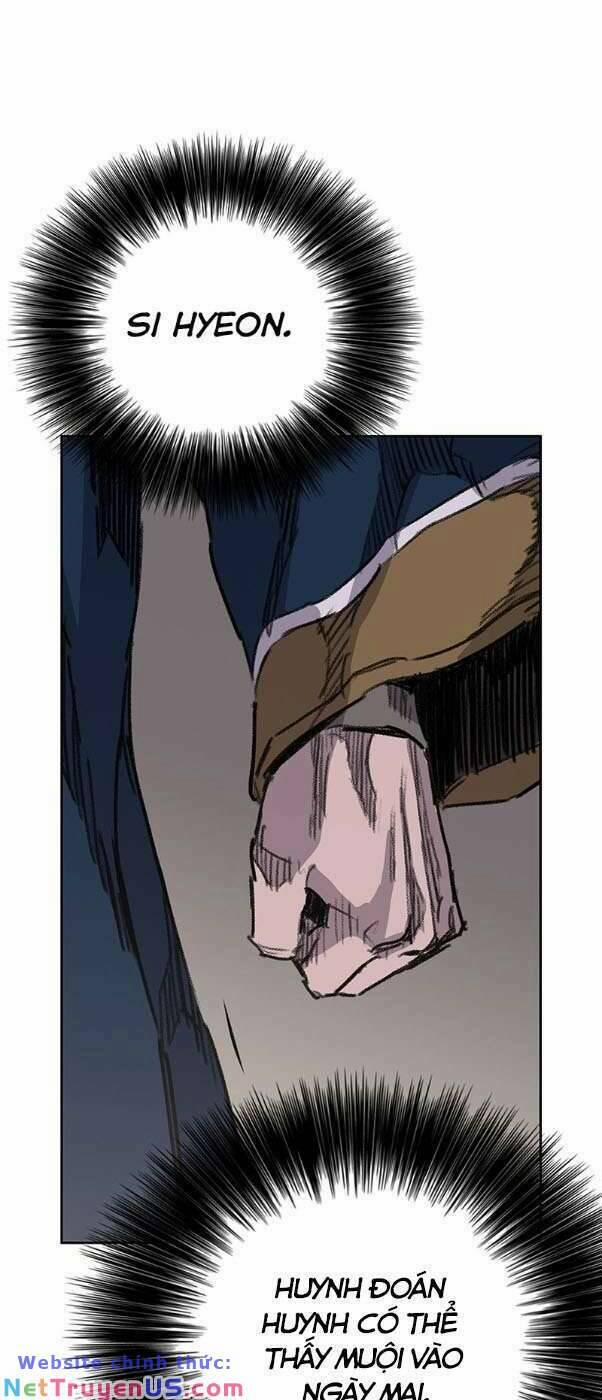 Tiên Kiếm Bất Bại 182 trang 51