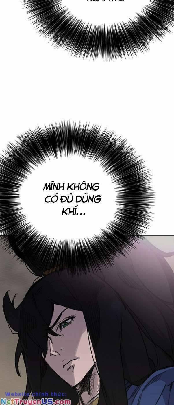 Tiên Kiếm Bất Bại 182 trang 52