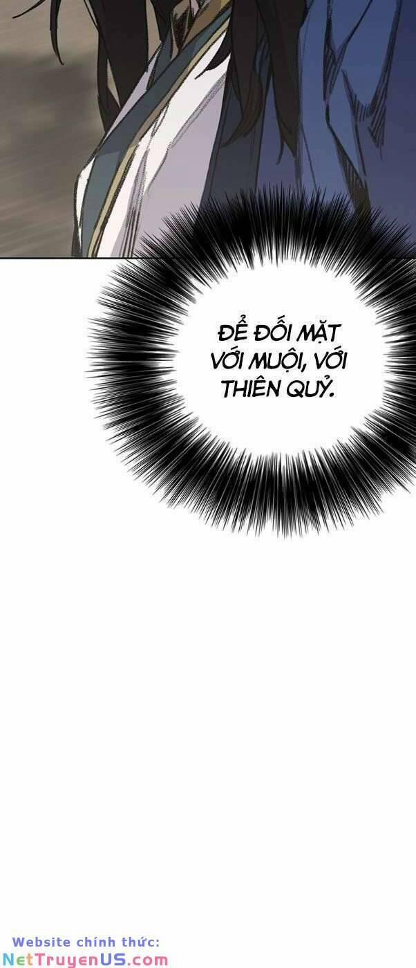 Tiên Kiếm Bất Bại 182 trang 53