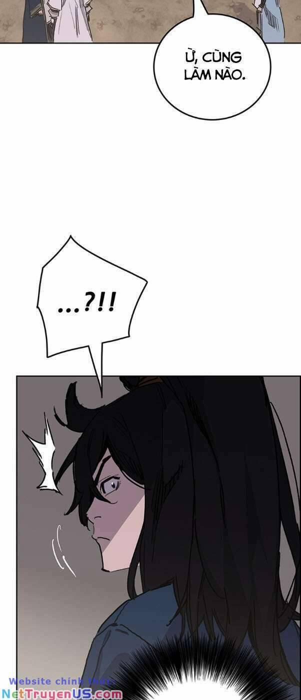 Tiên Kiếm Bất Bại 182 trang 56