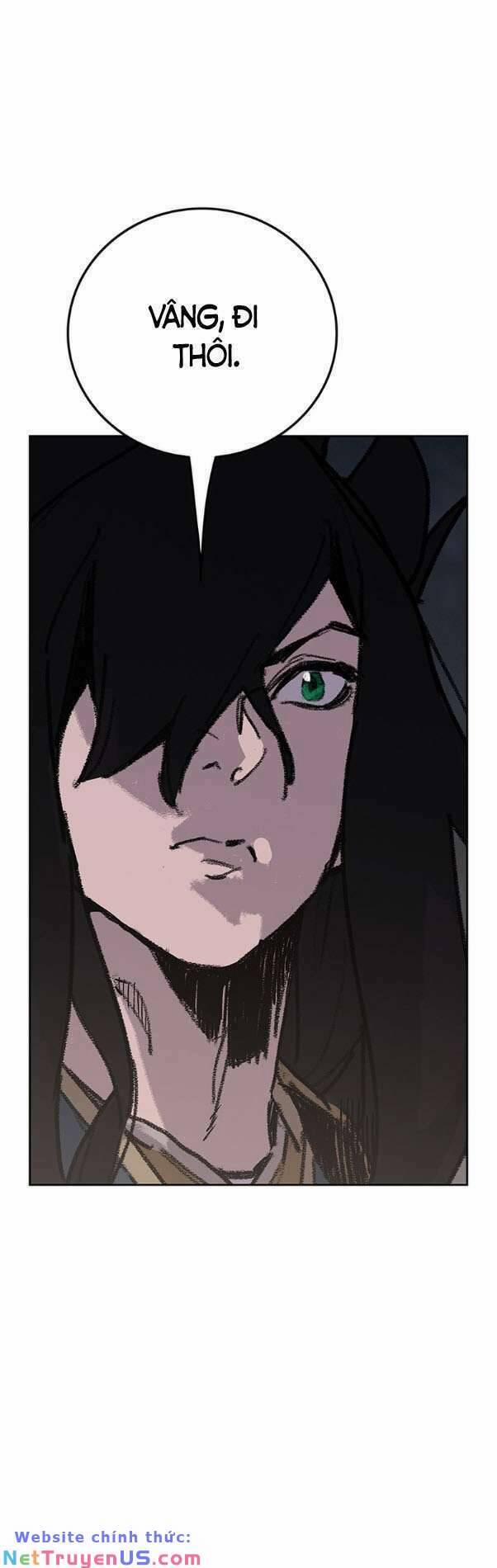 Tiên Kiếm Bất Bại 182 trang 64