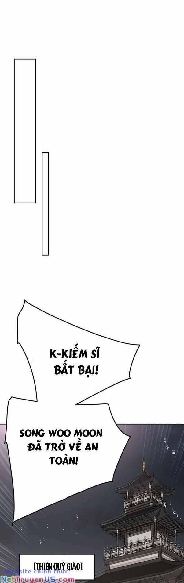 Tiên Kiếm Bất Bại 182 trang 65