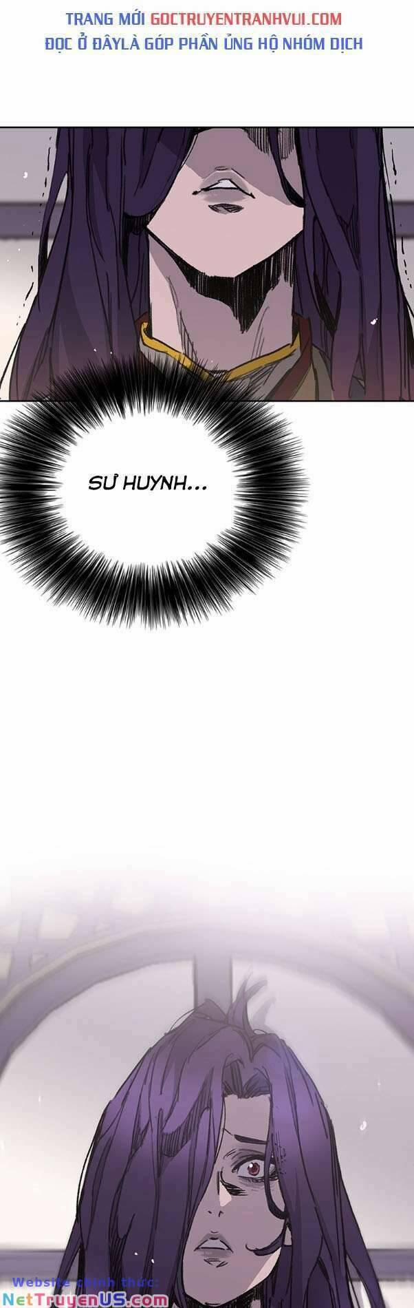 Tiên Kiếm Bất Bại 182 trang 68