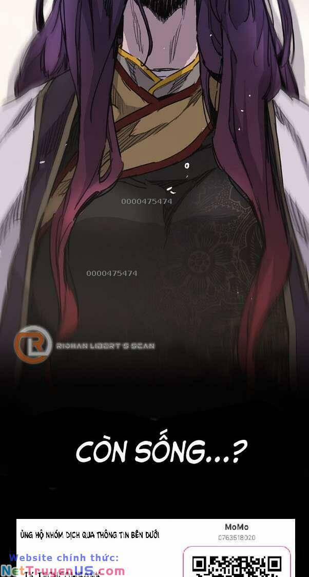 Tiên Kiếm Bất Bại 182 trang 69