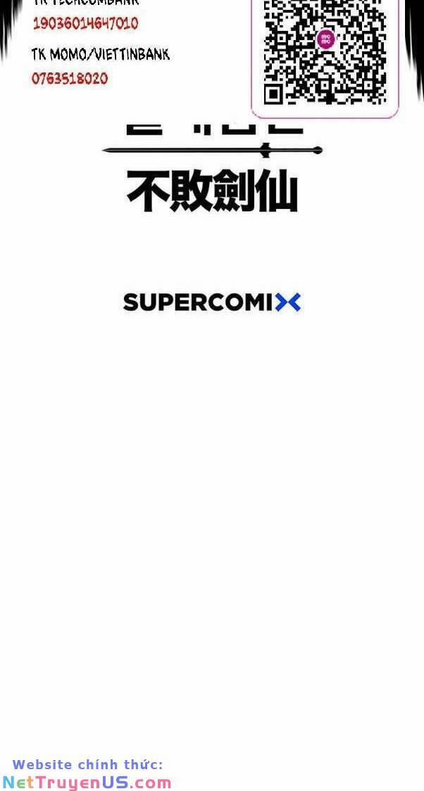 Tiên Kiếm Bất Bại 182 trang 70