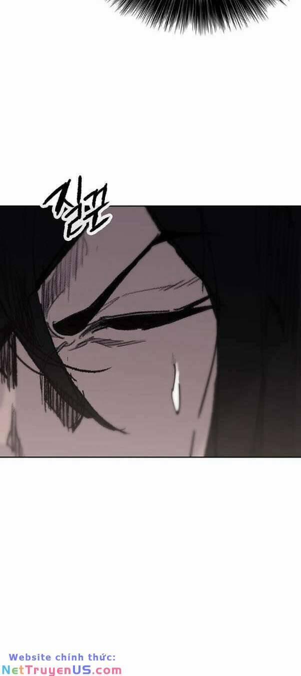 Tiên Kiếm Bất Bại 182 trang 9