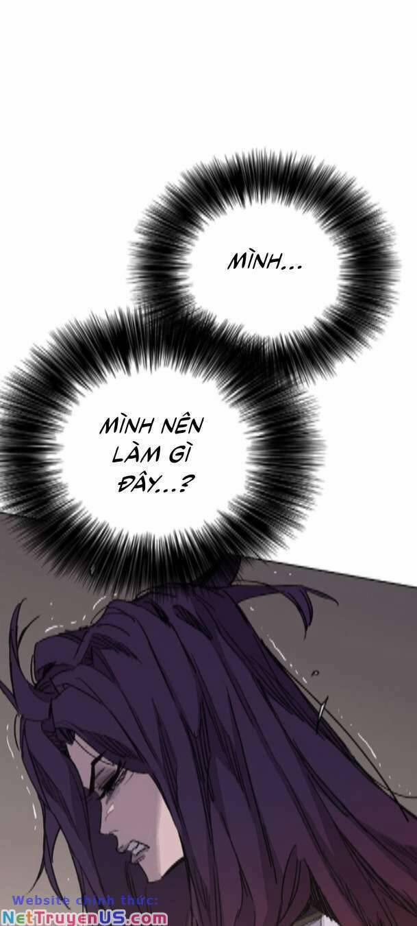 Tiên Kiếm Bất Bại 183 trang 12