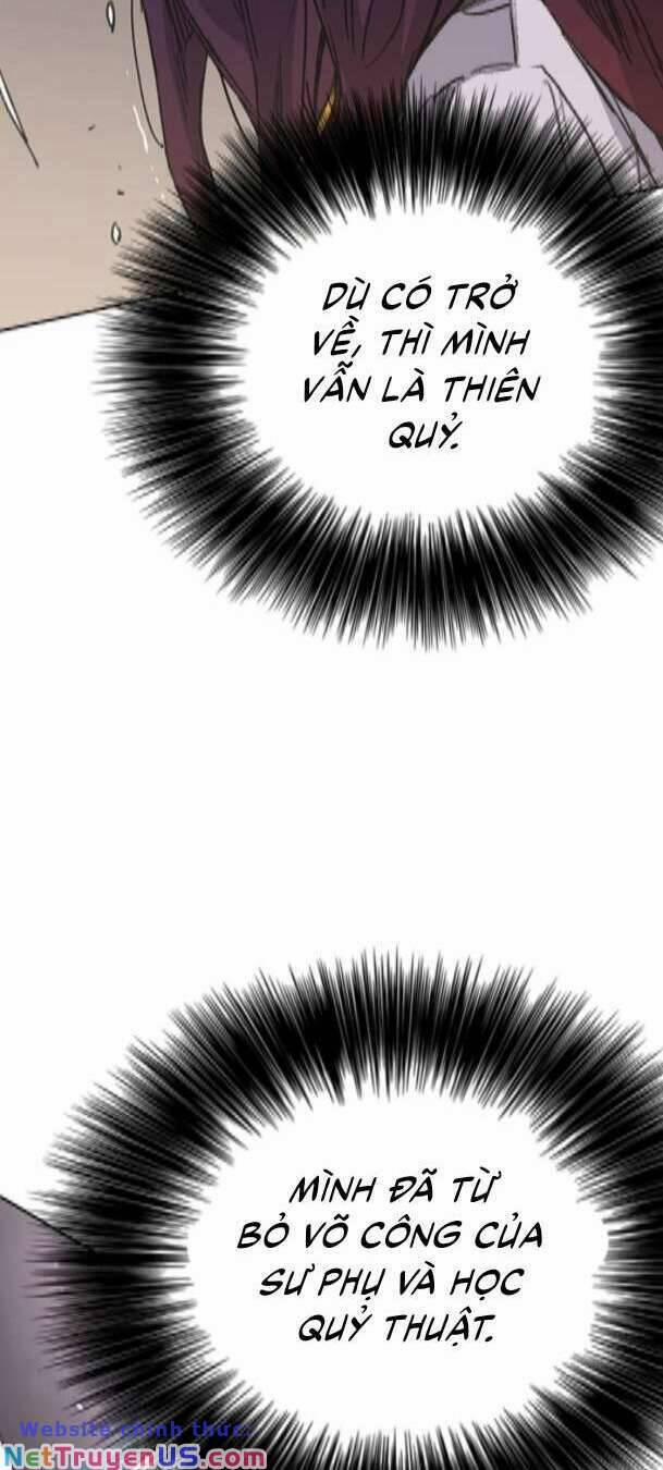 Tiên Kiếm Bất Bại 183 trang 13