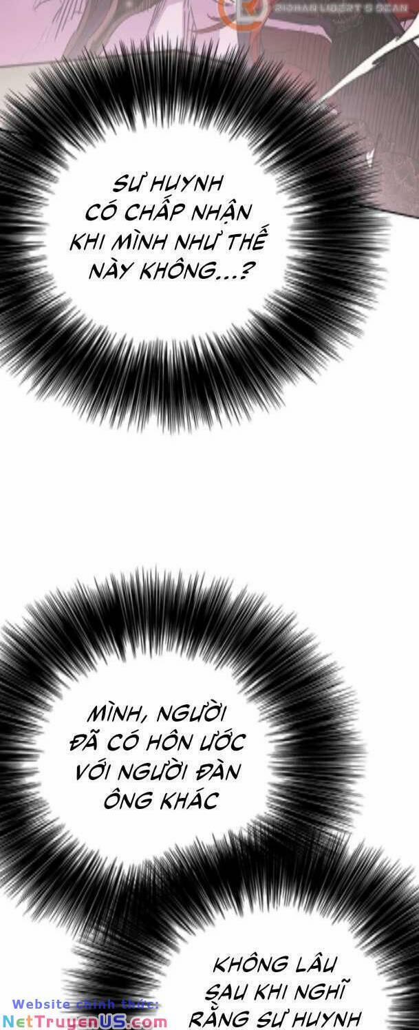 Tiên Kiếm Bất Bại 183 trang 15