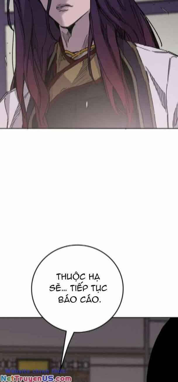 Tiên Kiếm Bất Bại 183 trang 19