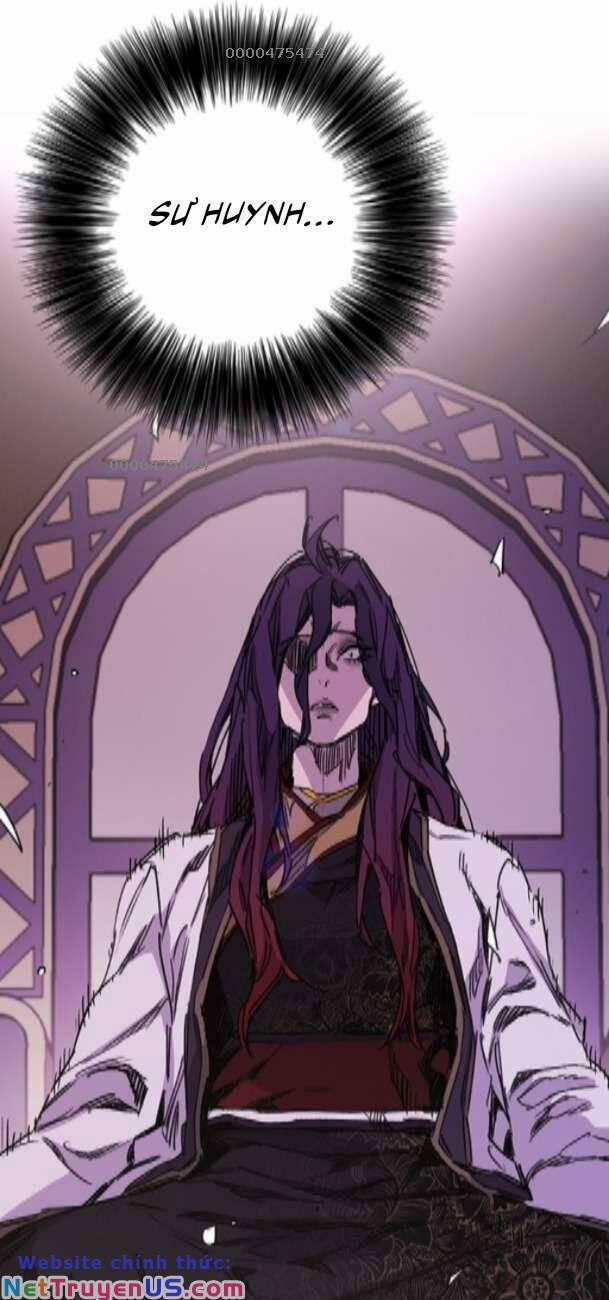 Tiên Kiếm Bất Bại 183 trang 24